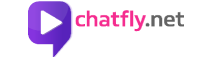 video chat girls logo file