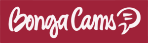 Bongacams logo