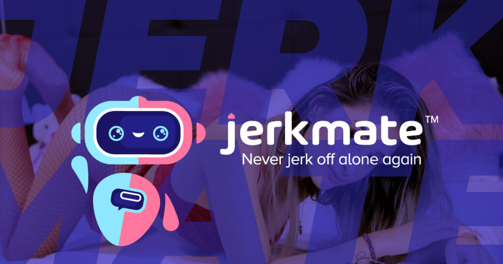 Jerkmate