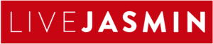 LiveJasmin logo