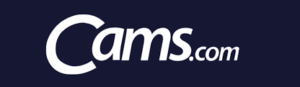 cams.com logo