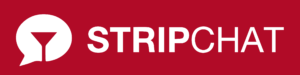 stripchat logo